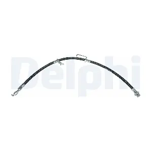LH6926 DELPHI