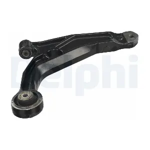 TC3204 DELPHI