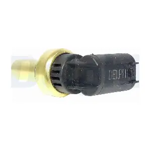 TS10269 DELPHI