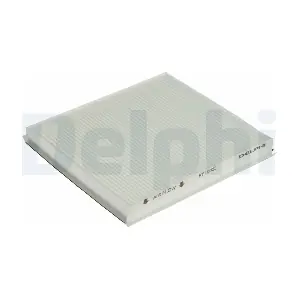 KF10023 DELPHI