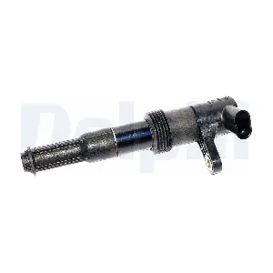 CE20057-12B1 DELPHI