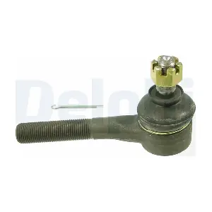 TA1652 DELPHI