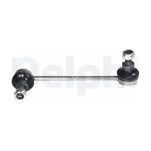TC417 DELPHI