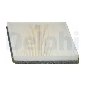 TSP0325208 DELPHI