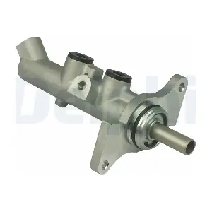 LM80318 DELPHI
