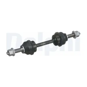 9L3Z5K483D FORD USA