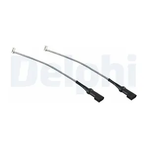 LZ0273 DELPHI