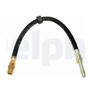 LH6102 DELPHI