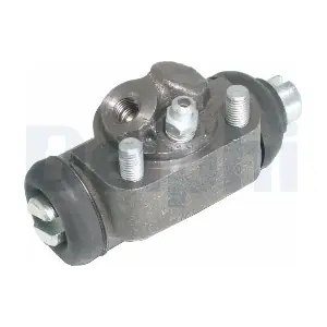 LW 30809 DELPHI
