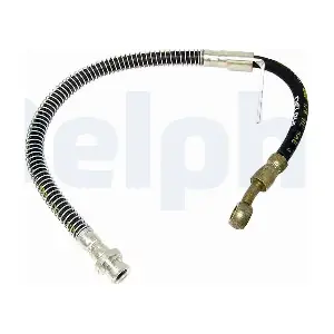 LH6043 DELPHI