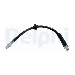 LH6784 DELPHI