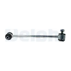 TC2151 DELPHI