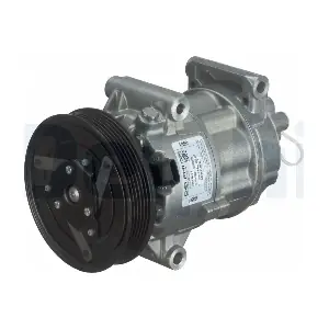 TSP0155831 DELPHI