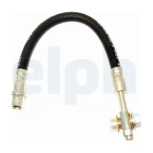 LH6108 DELPHI