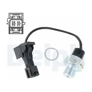 SW90049 DELPHI