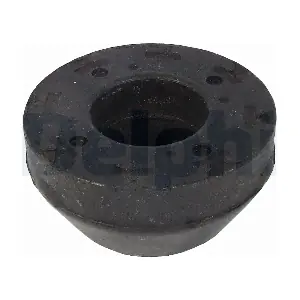 TD864W DELPHI