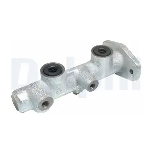 LM23906 DELPHI