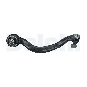 TC3825 DELPHI
