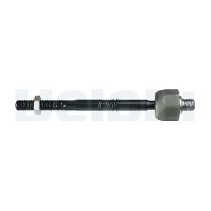 TA2887 DELPHI