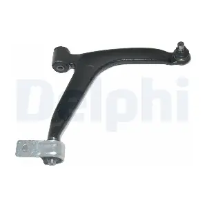 TC1252 DELPHI
