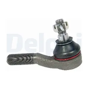 TA2394 DELPHI