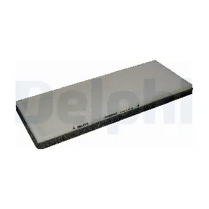 TSP0325003 DELPHI