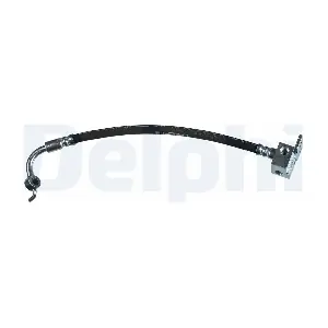 LH6943 DELPHI