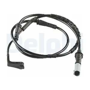 LZ0336 DELPHI
