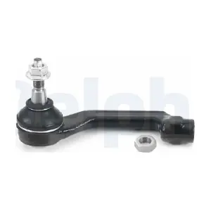 TA3476 DELPHI