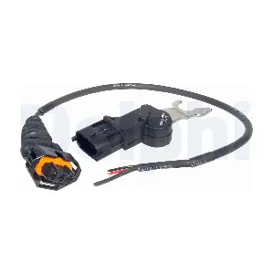SS10800 DELPHI
