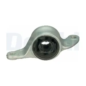 TD1693W DELPHI
