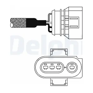 ES1098012B1 DELPHI