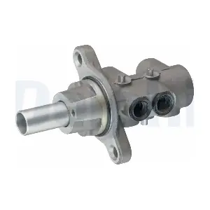 LM80664 DELPHI