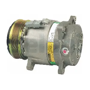 TSP0155307 DELPHI