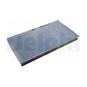 TSP0325048 DELPHI