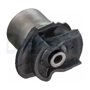 TD1893W DELPHI