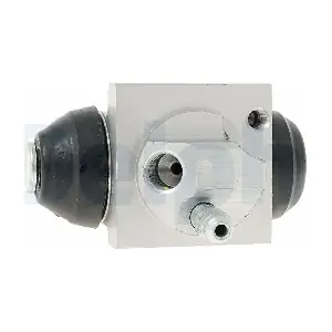 LW90189 DELPHI