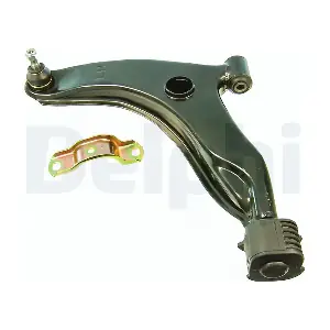 TC1090 DELPHI
