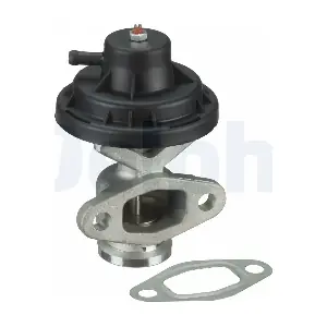 EG10458-12B1 DELPHI
