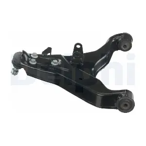TC3213 DELPHI