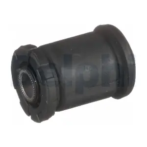 TD4669W DELPHI