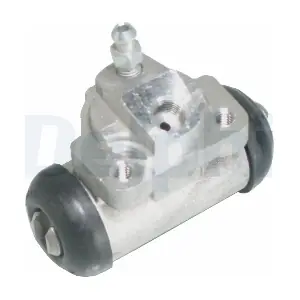 LW60106 DELPHI
