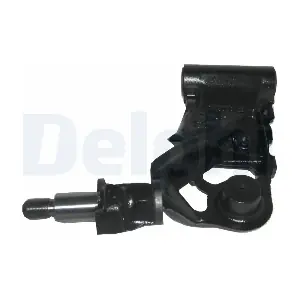TC1122 DELPHI