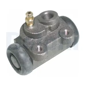 LW31289 DELPHI
