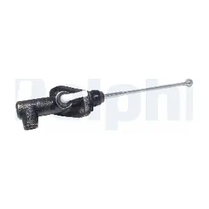 LM80272 DELPHI