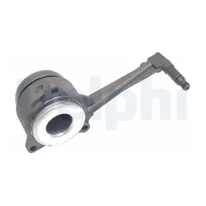 LL80127 DELPHI