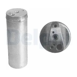 TSP0175134 DELPHI