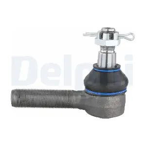 TA1169 DELPHI