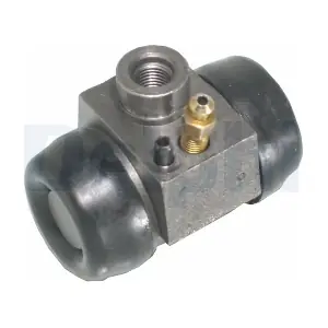 LW15296 DELPHI