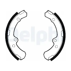 LS1368 DELPHI